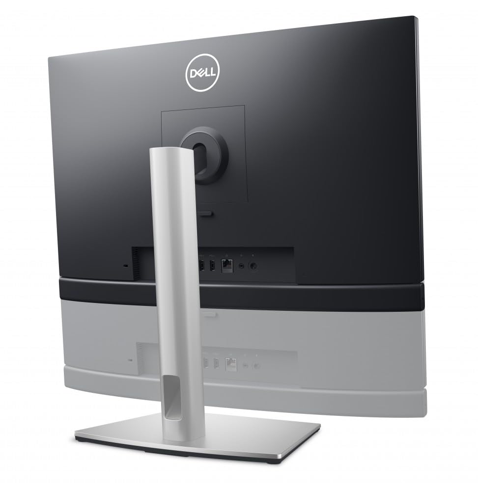 DELL OptiPlex Plus7410 内蔵カメラ付き 一体型PC Amazon.com: Dell 23.8